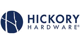 Hickory Hardware