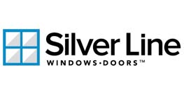 Silver Line Windows & Doors